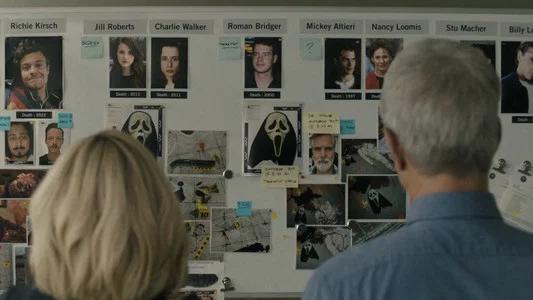 Foto de Scream 6