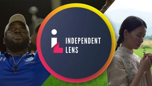 Foto de Independent Lens