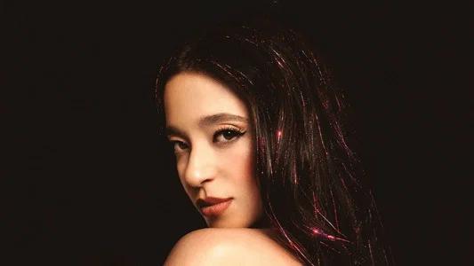 Foto de Anora