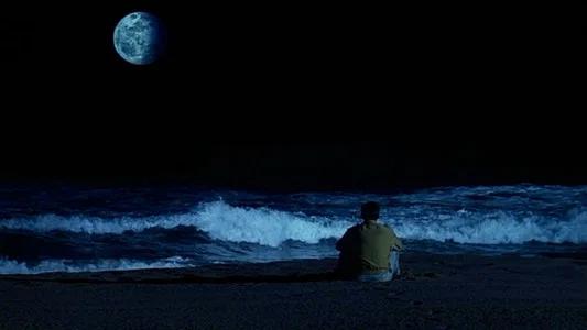 Foto de Truman Show: Historia de una Vida