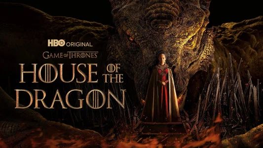Foto de La casa del dragón