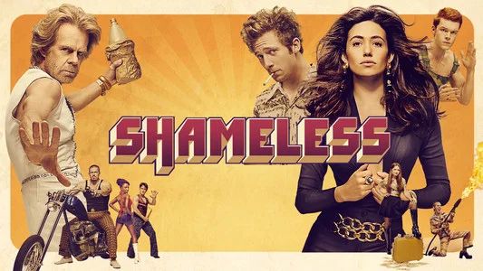 Foto de Shameless