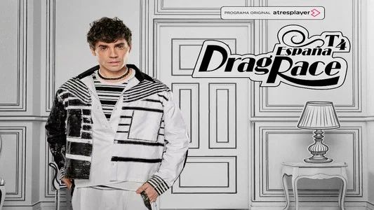 Foto de Drag Race España