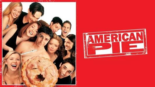Foto de American Pie: Tu Primera vez