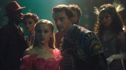 Foto de Wicked