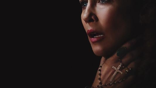 Foto de El Conjuro 2