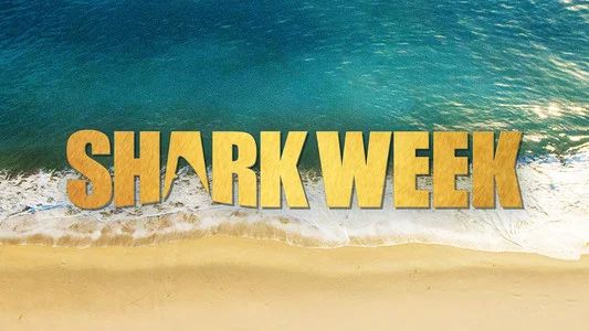 Foto de Shark Week 30 Años