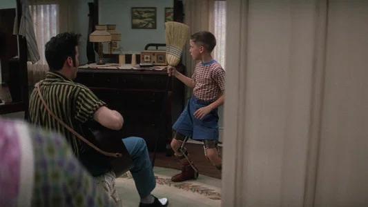 Foto de Forrest Gump