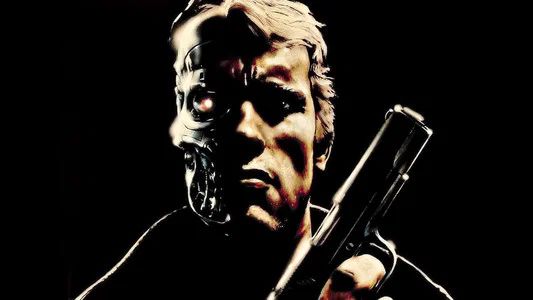 Foto de Terminator: El exterminador