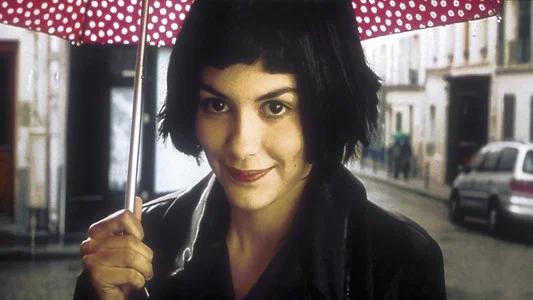 Foto de Amélie
