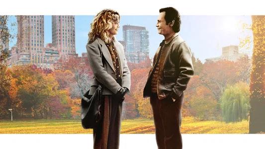 Foto de Cuando Harry conoció a Sally