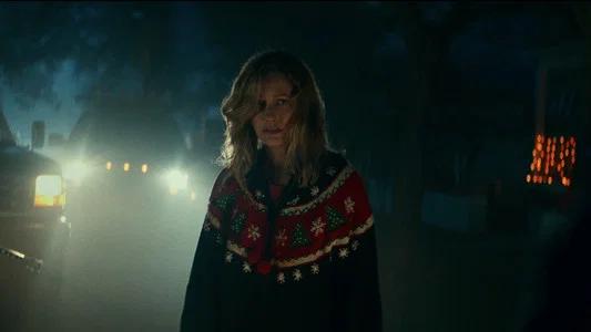 Foto de Halloween Kills: La noche aún no termina