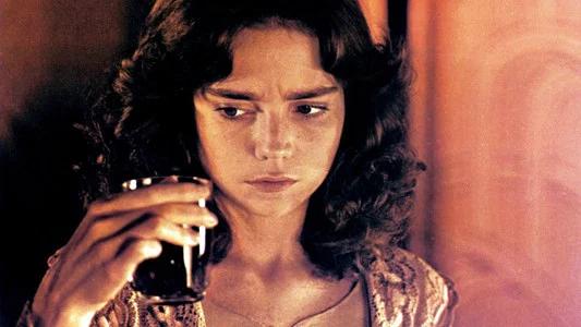 Foto de Suspiria: Alarido