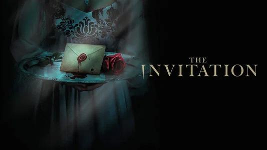 Foto de La Invitación