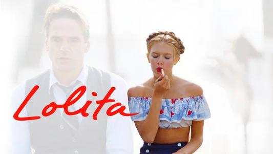 Foto de Lolita