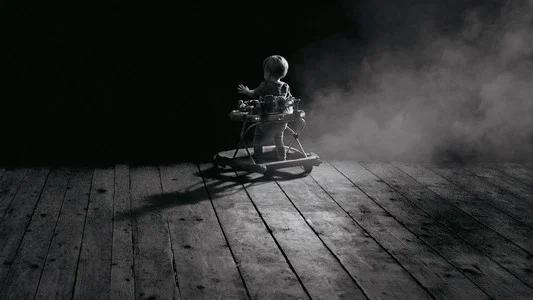 Foto de La noche del demonio: Capítulo 2