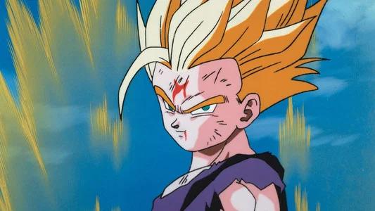 Foto de Dragon Ball Z