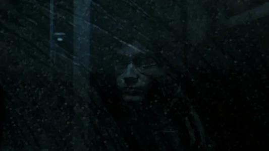 Foto de Harry Potter y el prisionero de Azkaban