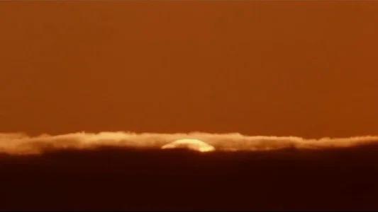 Foto de The Lost Boys