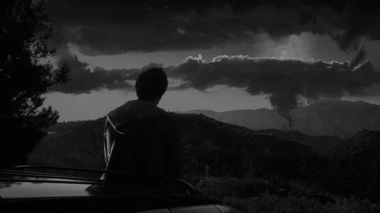 Foto de Donnie Darko