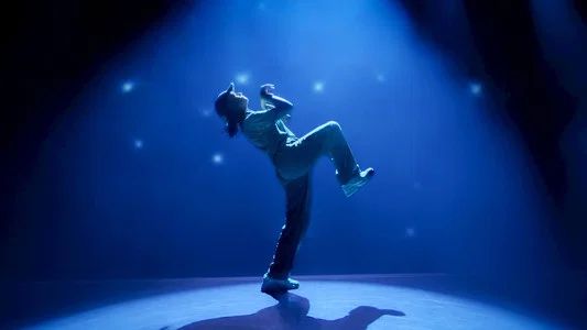 Foto de Al descubierto: Raygun, la breakdancer viral