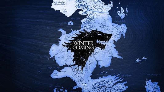 Foto de Game of Thrones