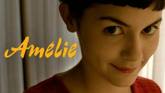 Foto de Amélie