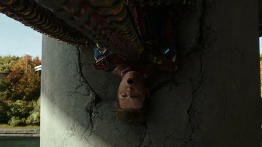 Foto de Spider-Man: Sin camino a casa