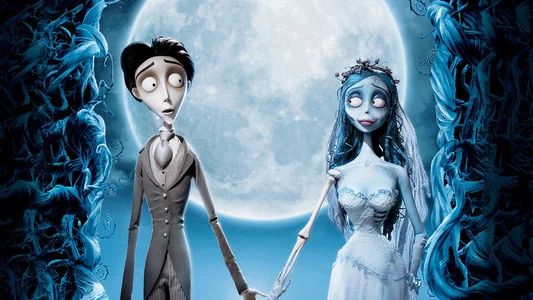 Foto de El cadáver de la novia