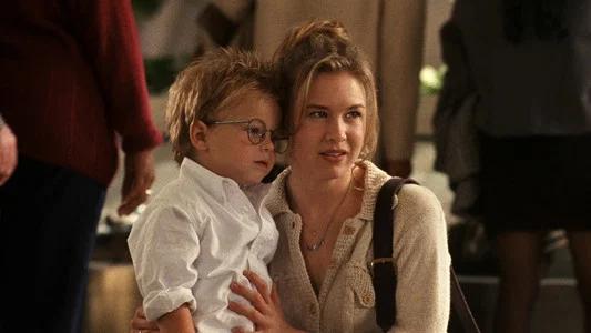 Foto de Jerry Maguire, seducción y desafío