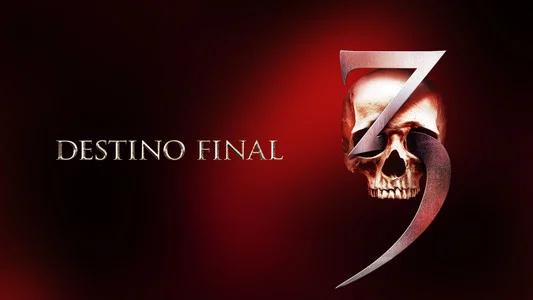 Foto de Destino Final 3