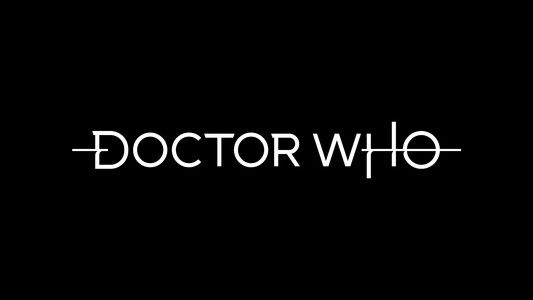 Foto de Doctor Who