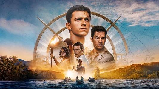 Foto de Uncharted: Fuera del mapa