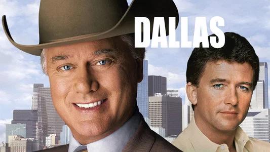 Foto de Dallas