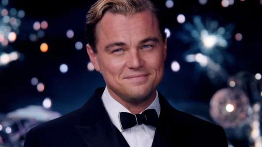Foto de El gran Gatsby