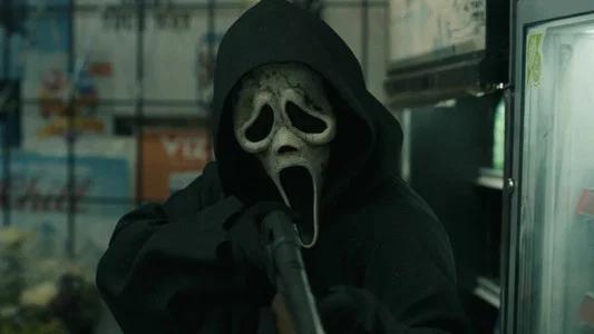 Foto de Scream 6