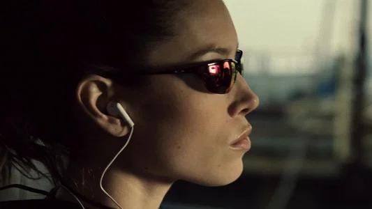 Foto de Blade: Trinity