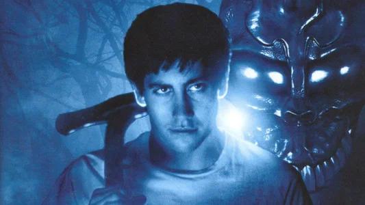 Foto de Donnie Darko