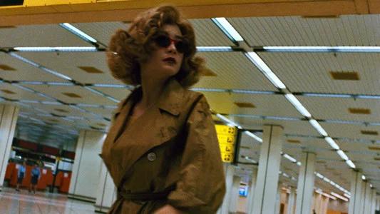 Foto de Chungking Express