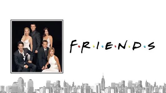 Foto de Friends