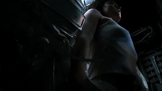 Foto de Alien: El Octavo Pasajero