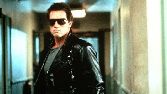 Foto de Terminator: El exterminador