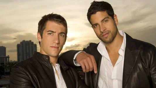 Foto de CSI: Miami
