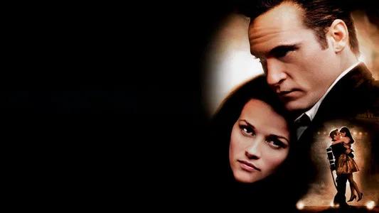 Foto de Johnny y June: Pasión y locura