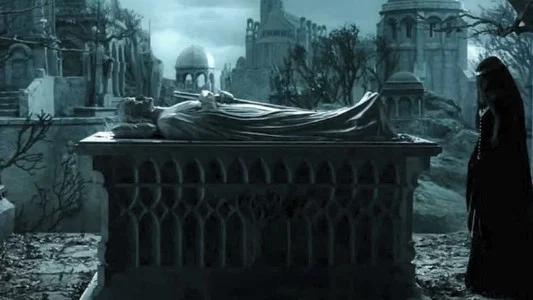 Foto de El señor de los anillos: Las dos torres