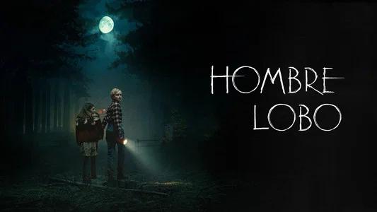 Foto de Hombre lobo