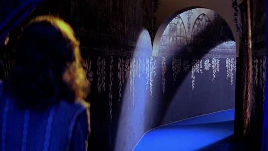 Foto de Suspiria: Alarido