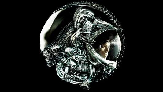 Foto de Alien: El Octavo Pasajero