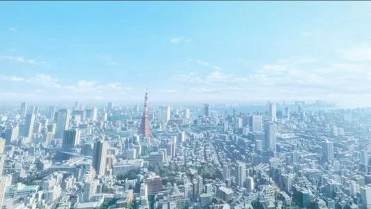 Foto de Chainsaw Man – La película: Arco de Reze