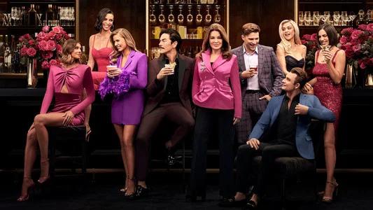 Foto de Vanderpump Rules